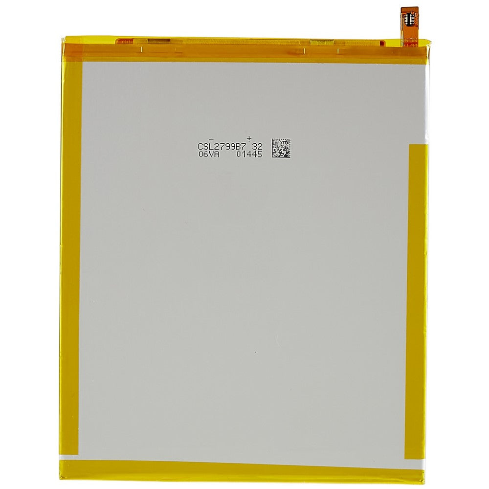 Galaxy Tab Parts 