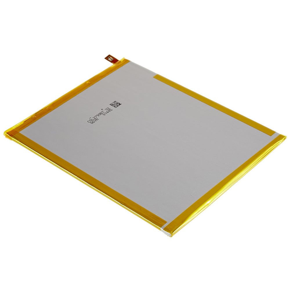 Galaxy Tab Parts 