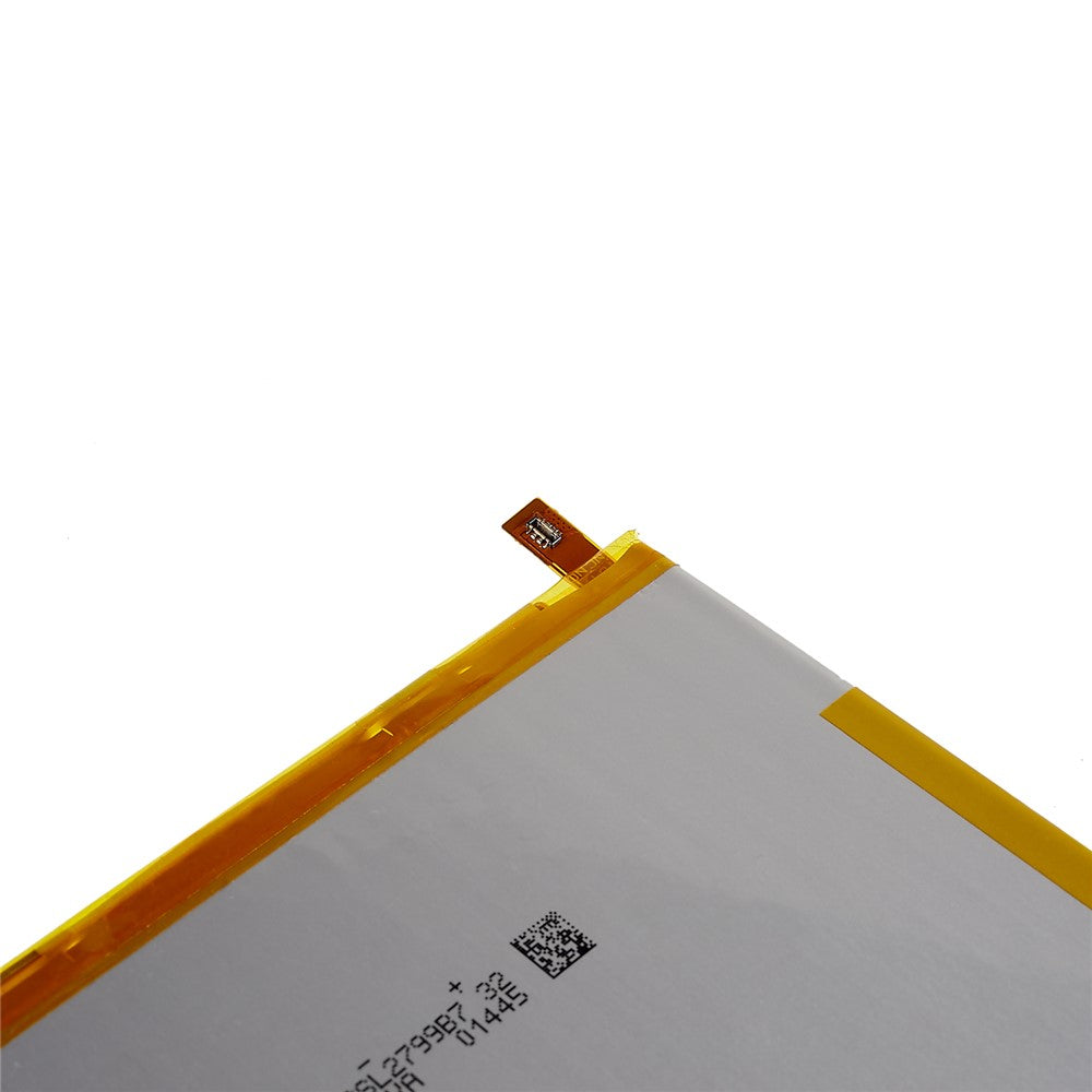 Galaxy Tab Parts 
