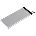 Other Samsung Parts 