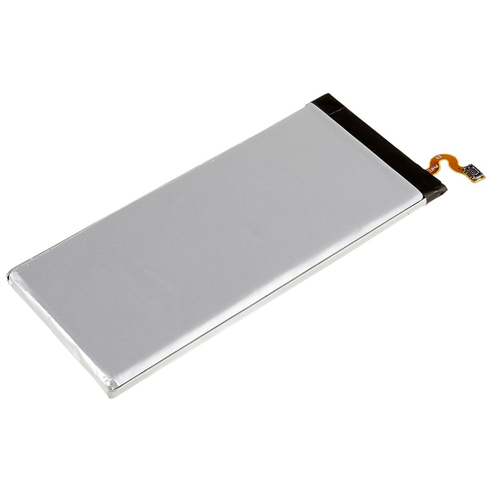 Other Samsung Parts 