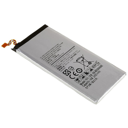 Other Samsung Parts 
