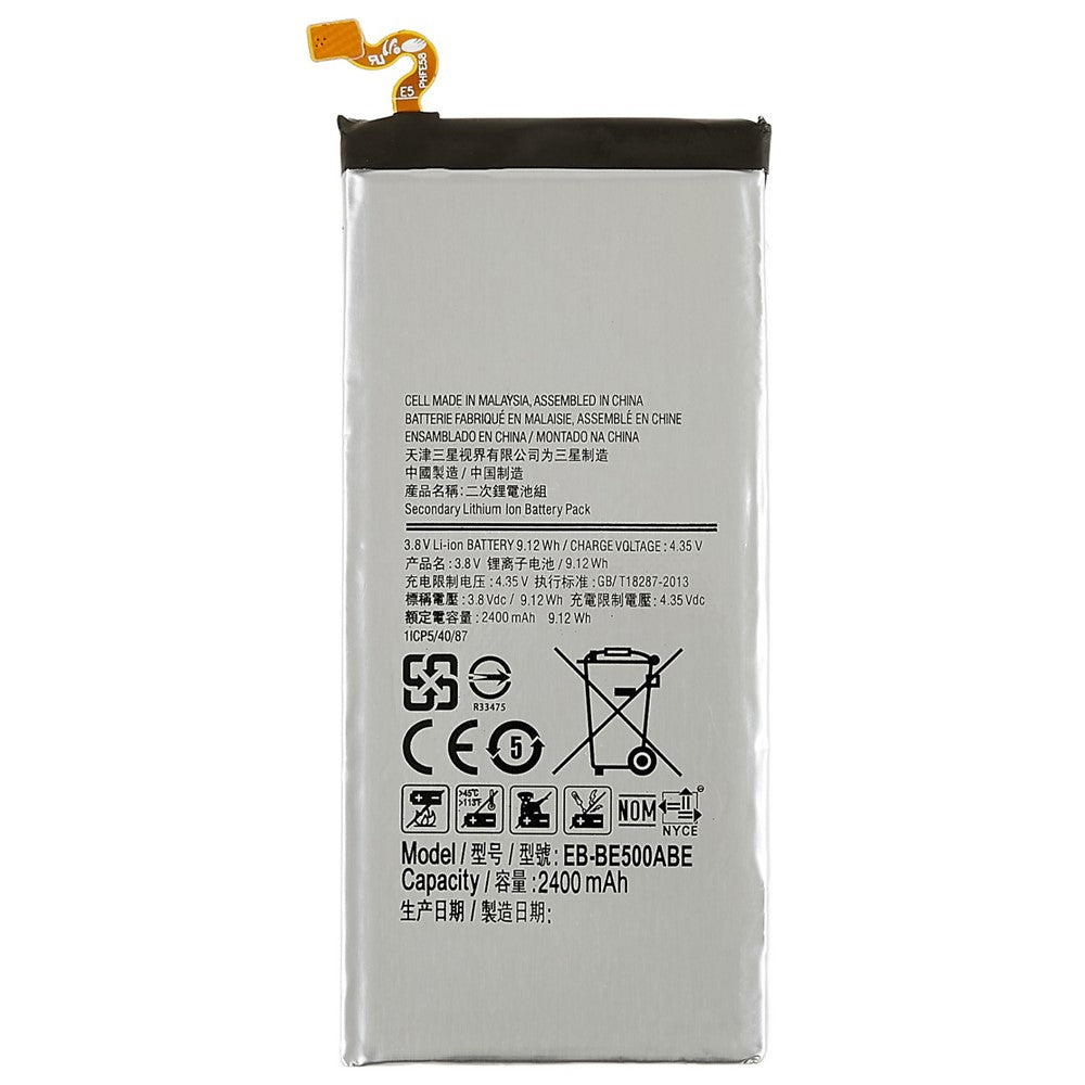 Other Samsung Parts 