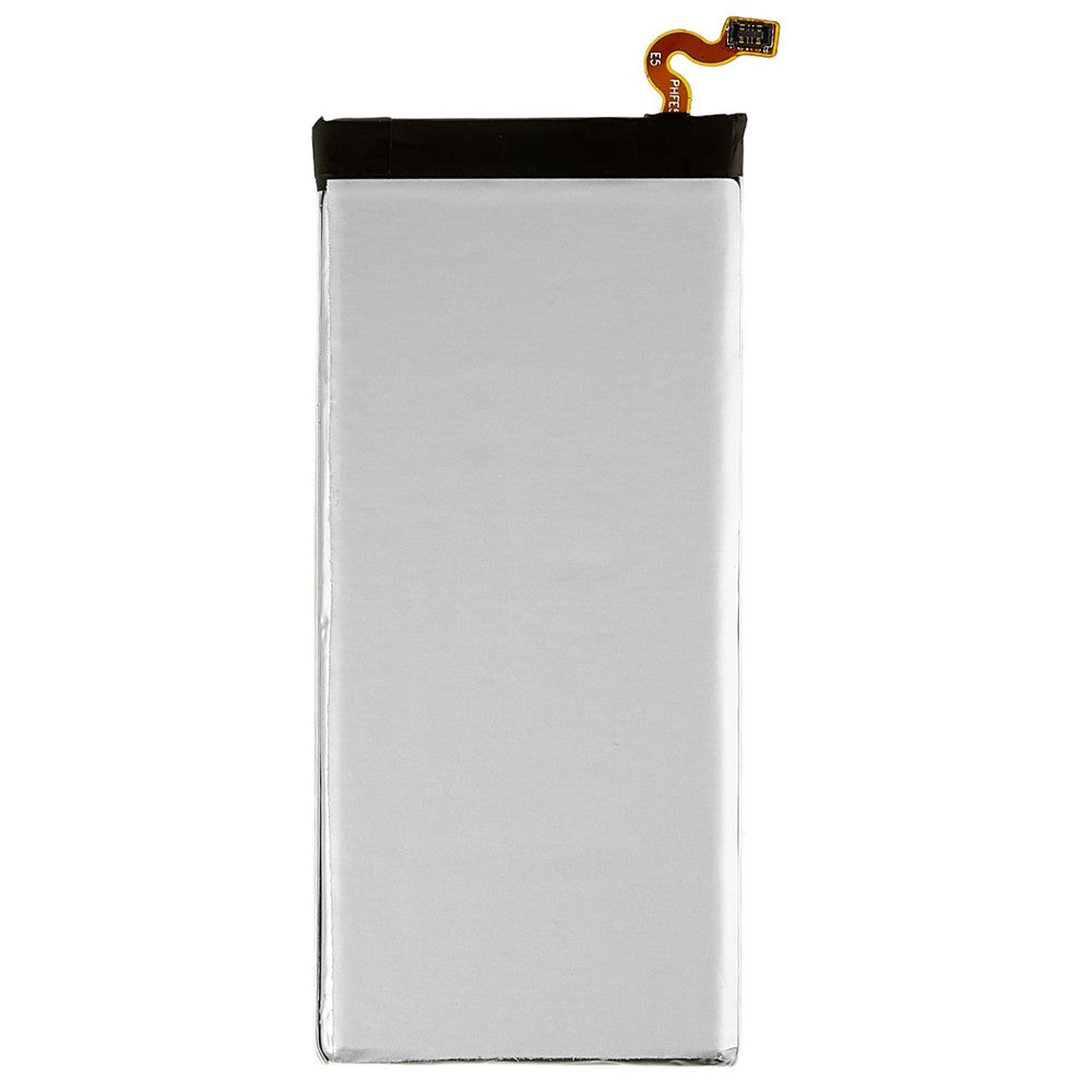 Other Samsung Parts 