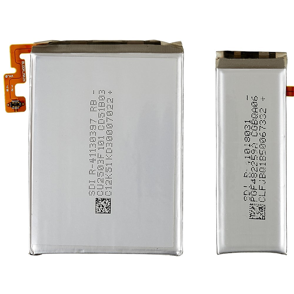 Other Samsung Parts 