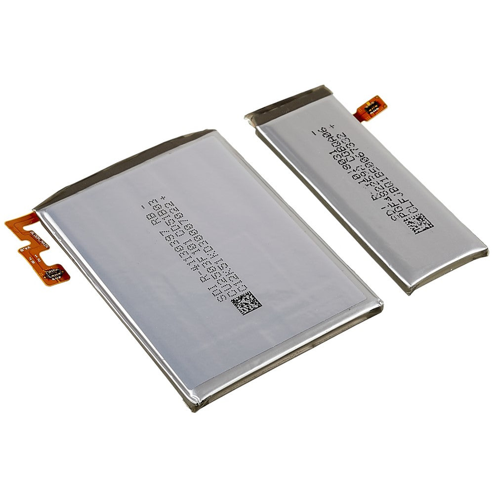 Other Samsung Parts 