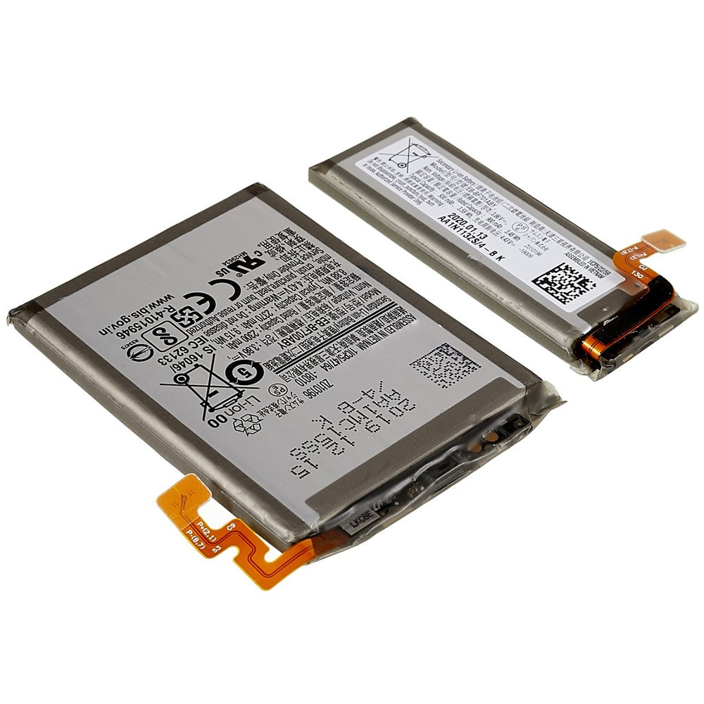 Other Samsung Parts 