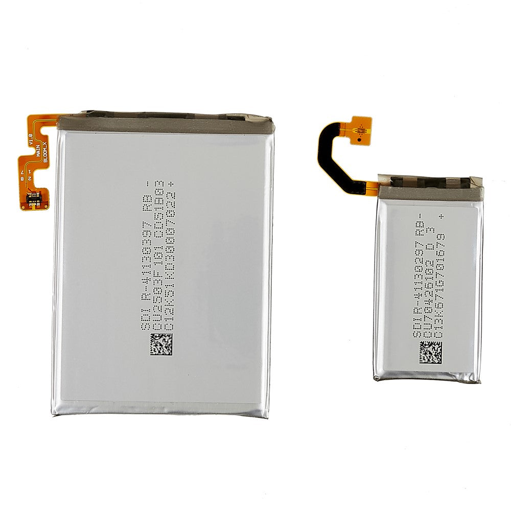 Other Samsung Parts 