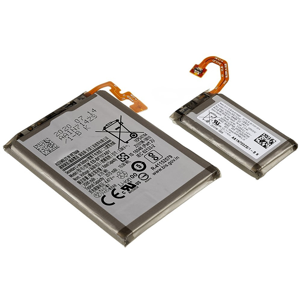 Other Samsung Parts 