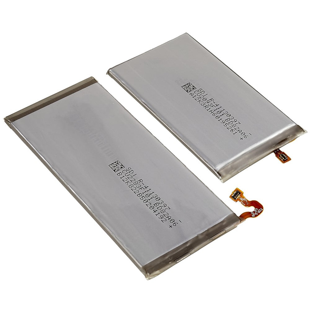 Other Samsung Parts 