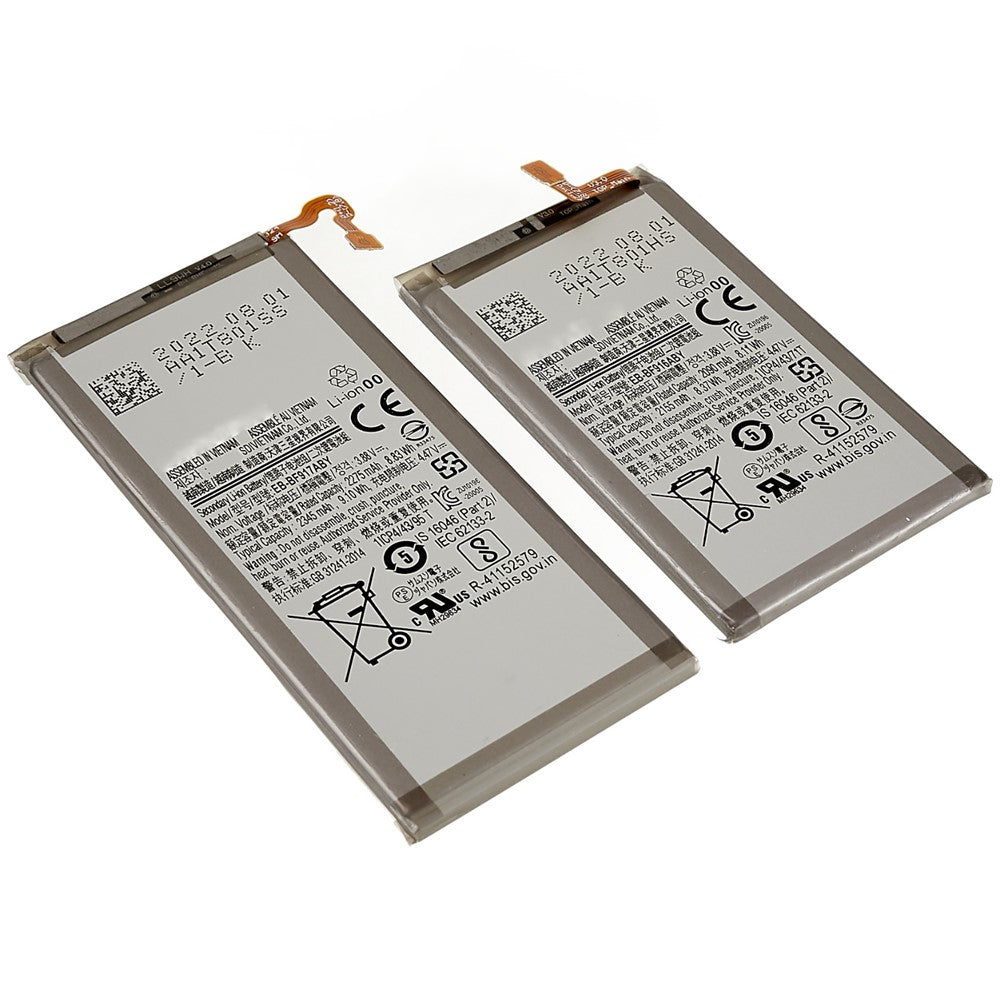 Other Samsung Parts 