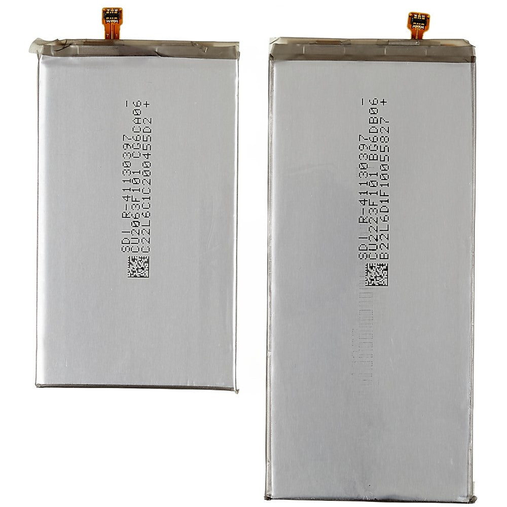 Other Samsung Parts 