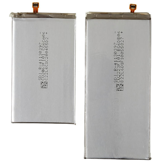 Other Samsung Parts 