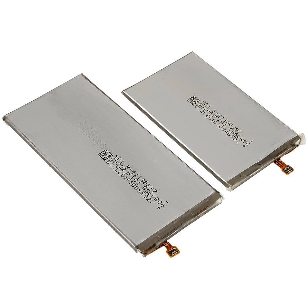 Other Samsung Parts 