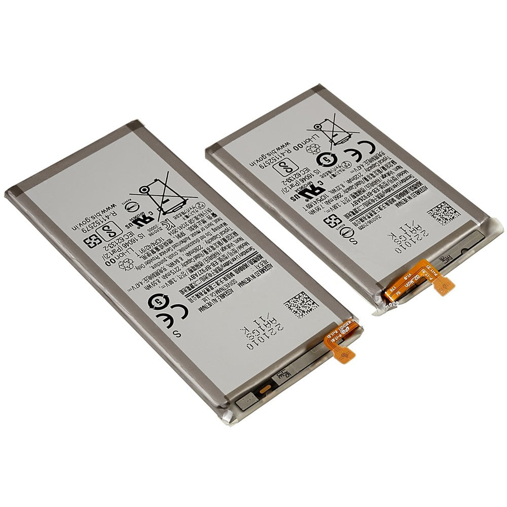 Other Samsung Parts 