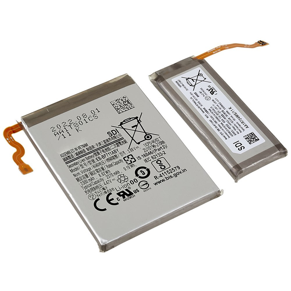 Other Samsung Parts 