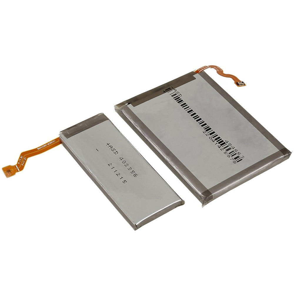 Other Samsung Parts 