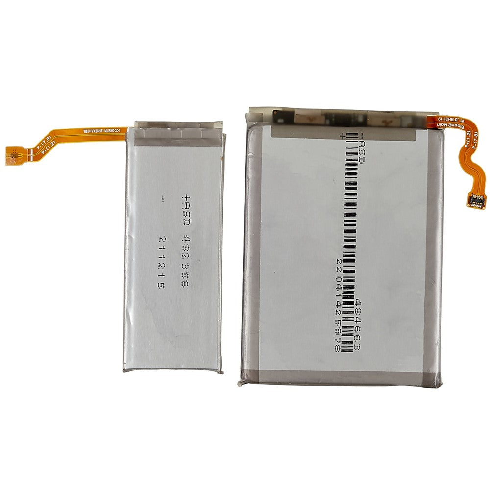 Other Samsung Parts 