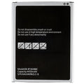 Galaxy Tab Parts 