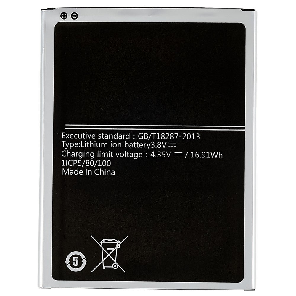 Galaxy Tab Parts 