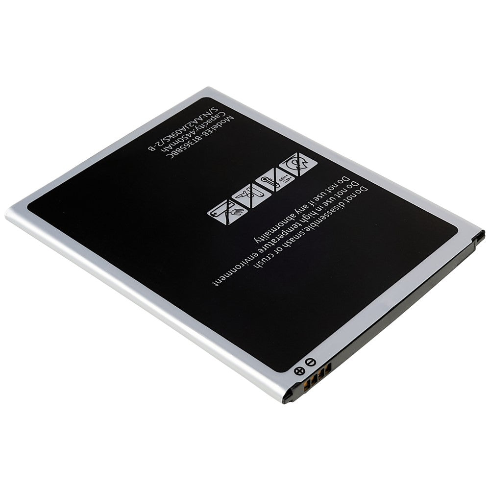 Galaxy Tab Parts 