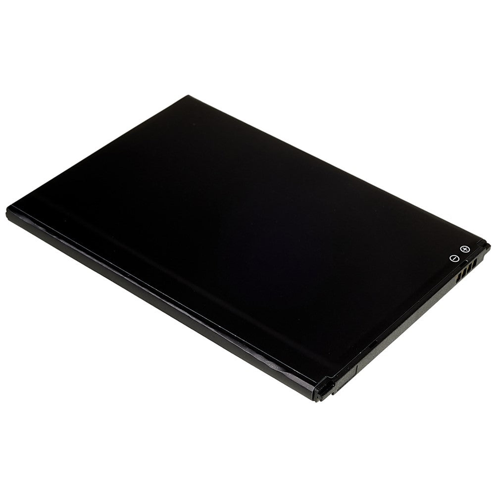 Galaxy Tab Parts 