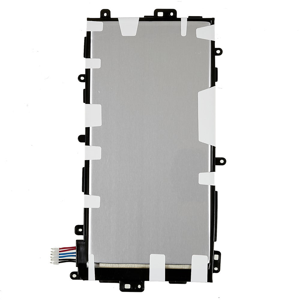 Galaxy Note Series Parts