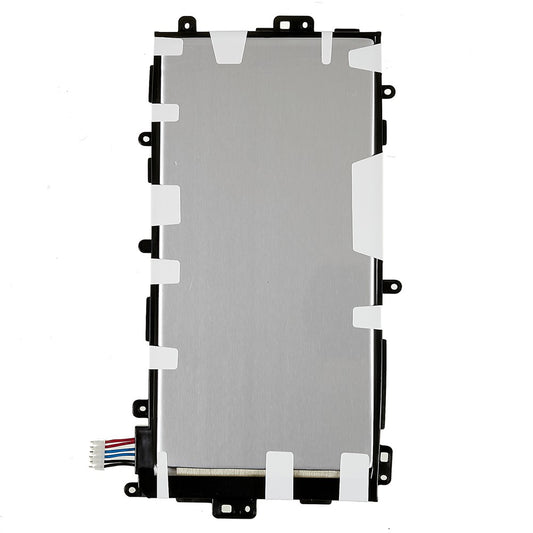 Galaxy Note Series Parts