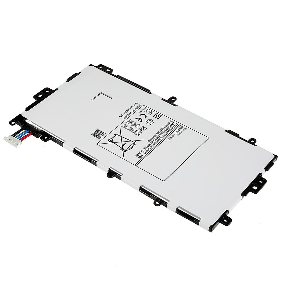 Galaxy Note Series Parts