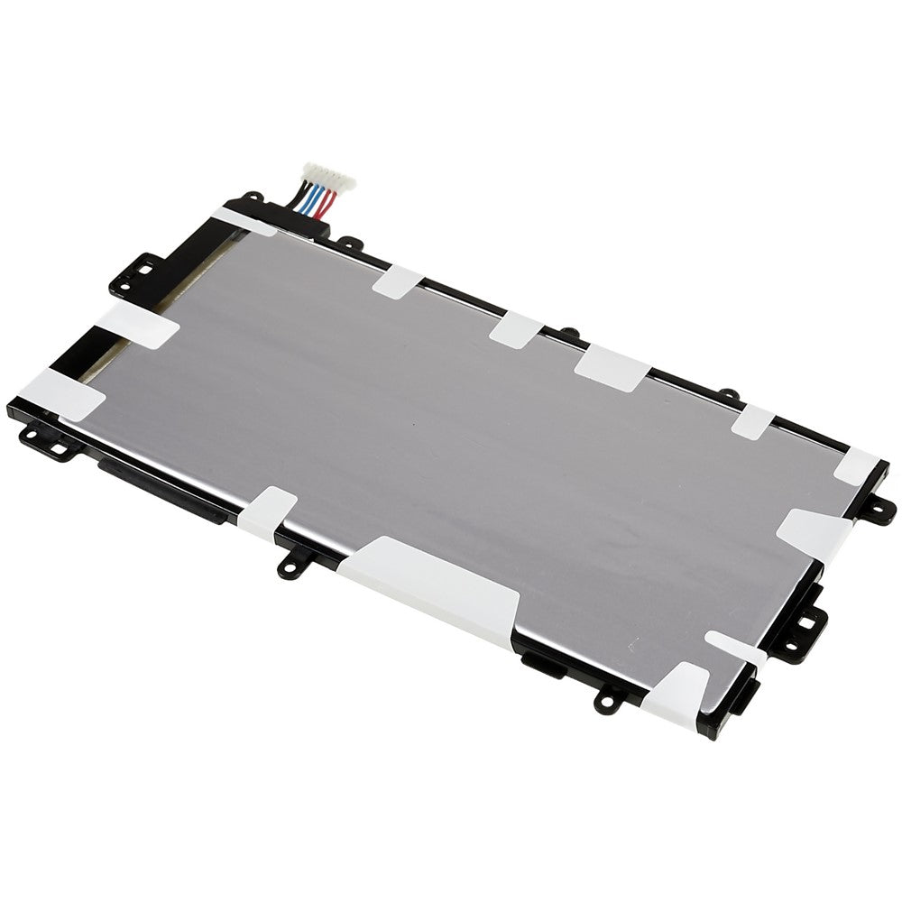 Galaxy Note Series Parts