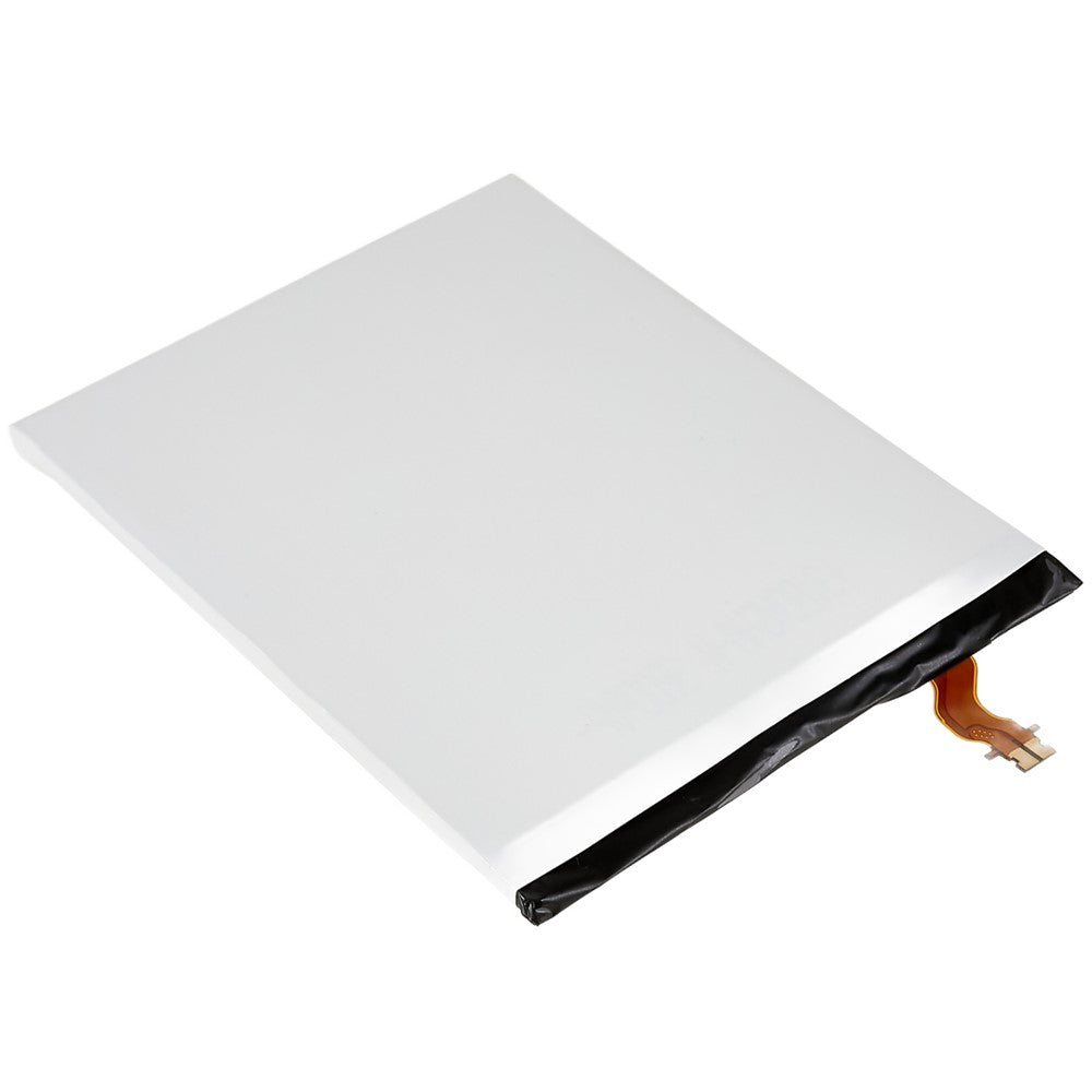 Galaxy Tab Parts 