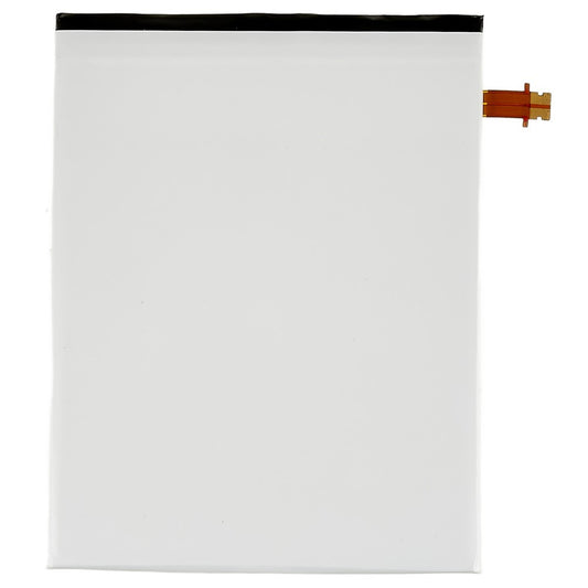 Galaxy Tab Parts 
