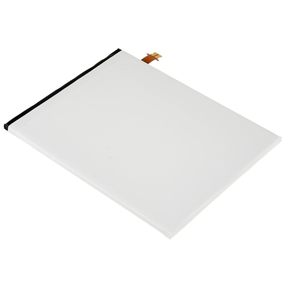 Galaxy Tab Parts 