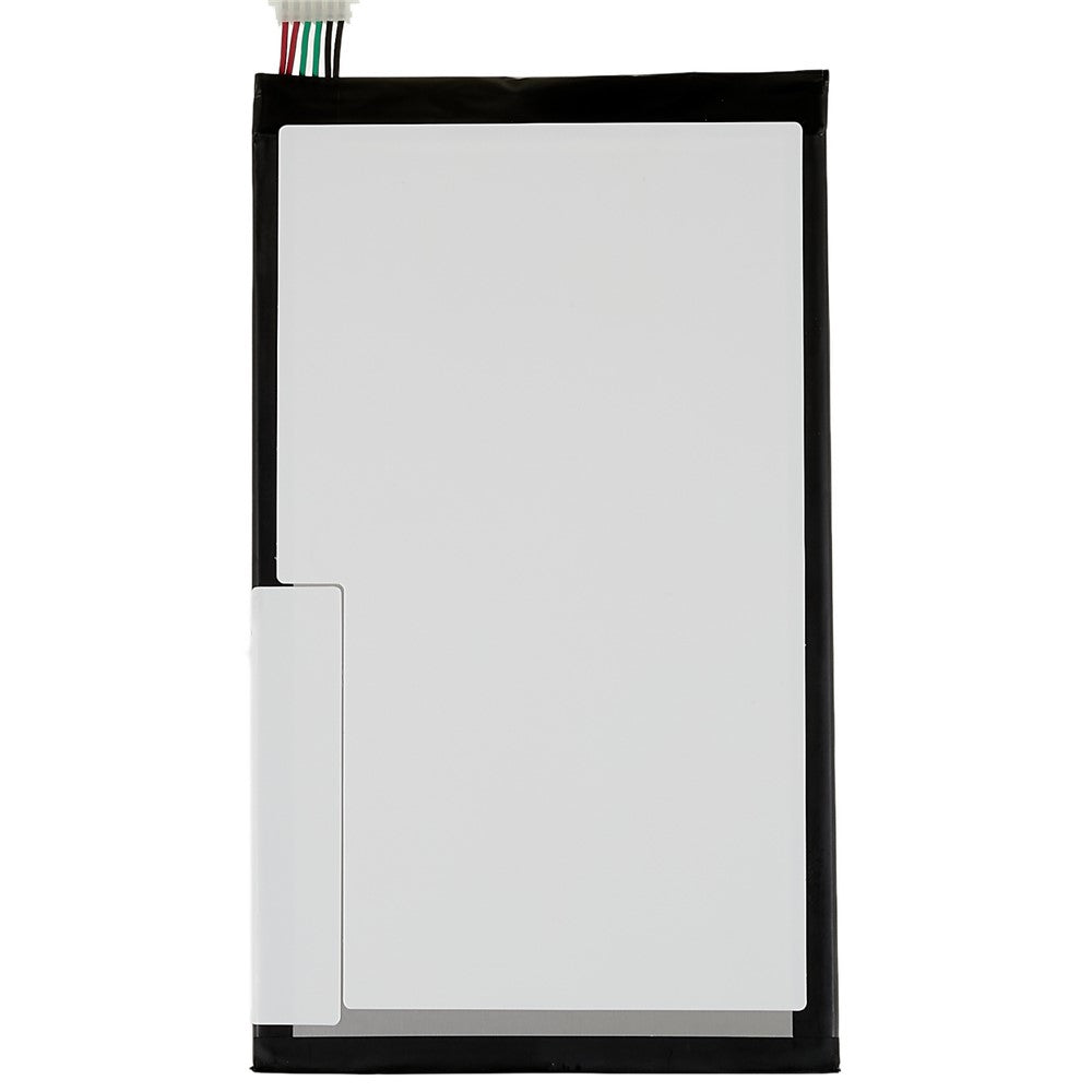 Galaxy Tab Parts 