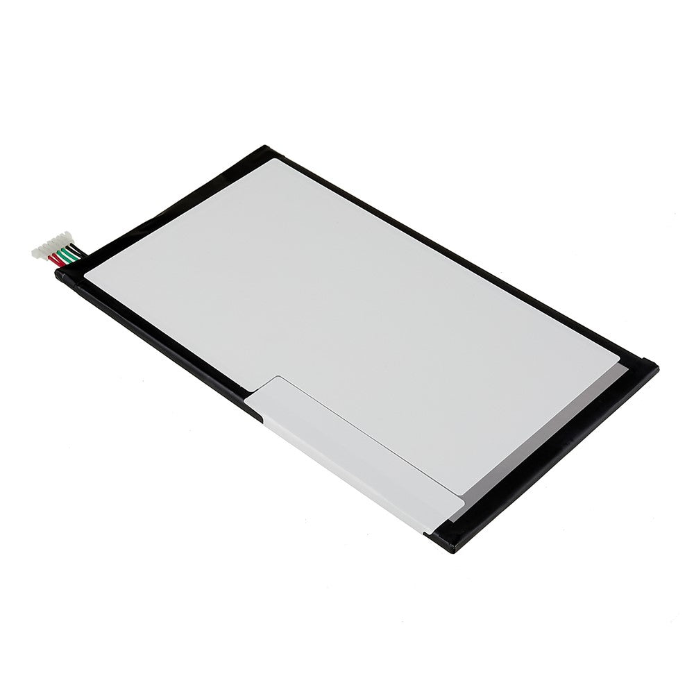 Galaxy Tab Parts 