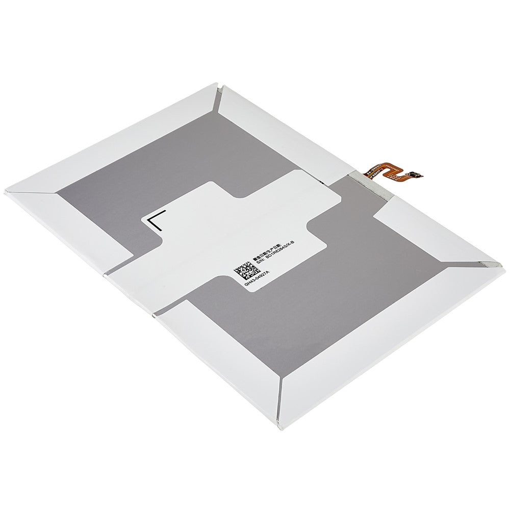 Galaxy Tab Parts 