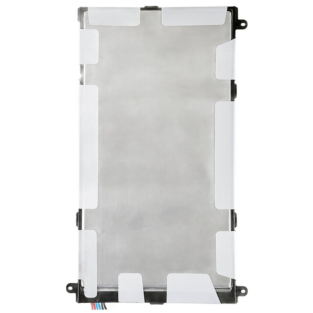 Galaxy Tab Parts 