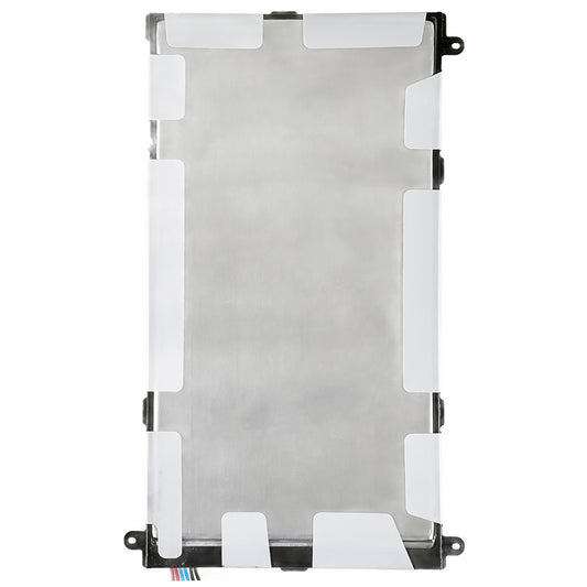 Galaxy Tab Parts 