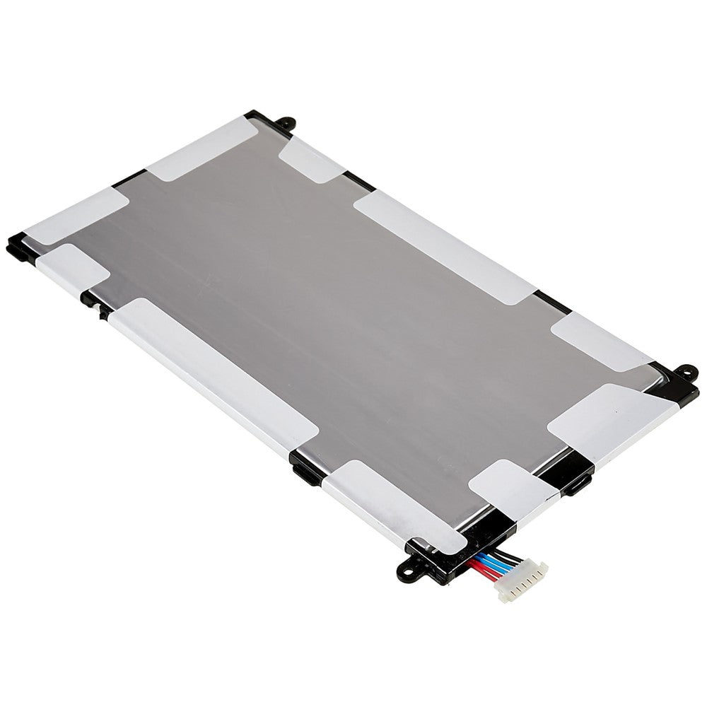Galaxy Tab Parts 