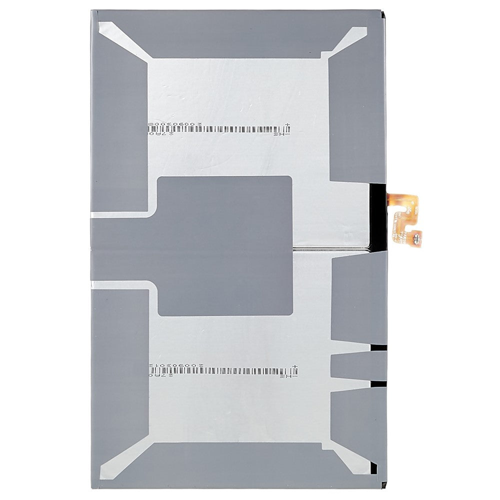 Galaxy Tab Parts 