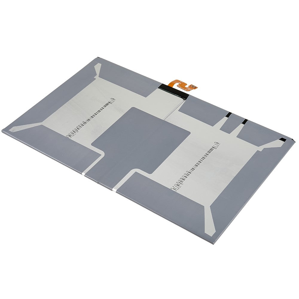 Galaxy Tab Parts 