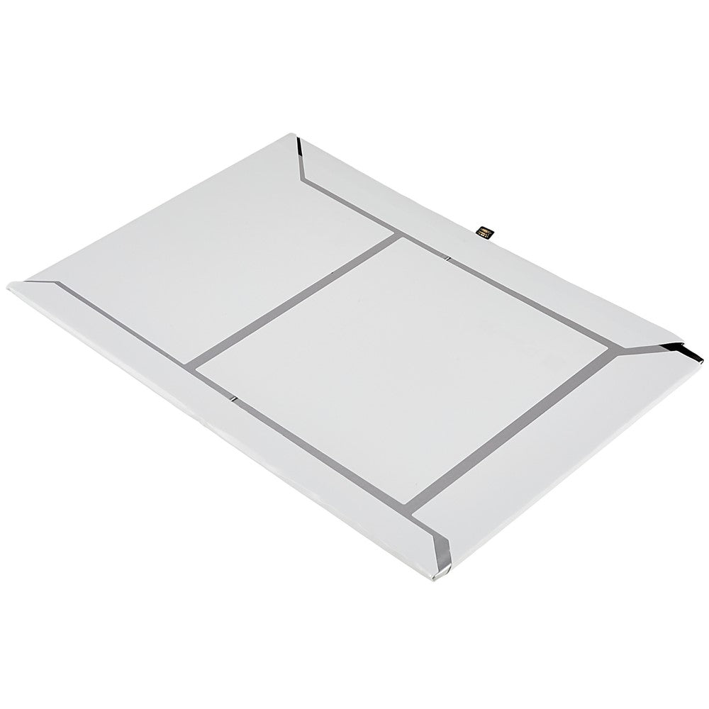 Galaxy Tab Parts 
