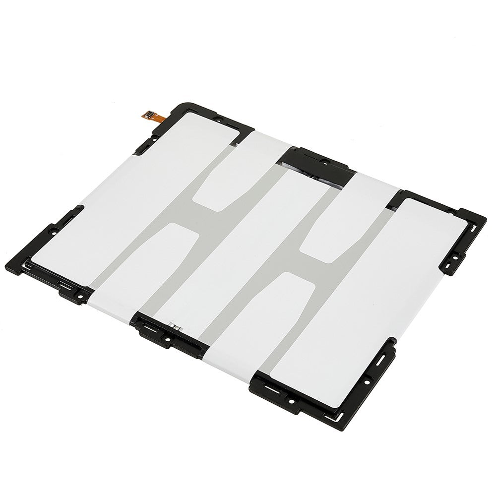 Galaxy Tab Parts 