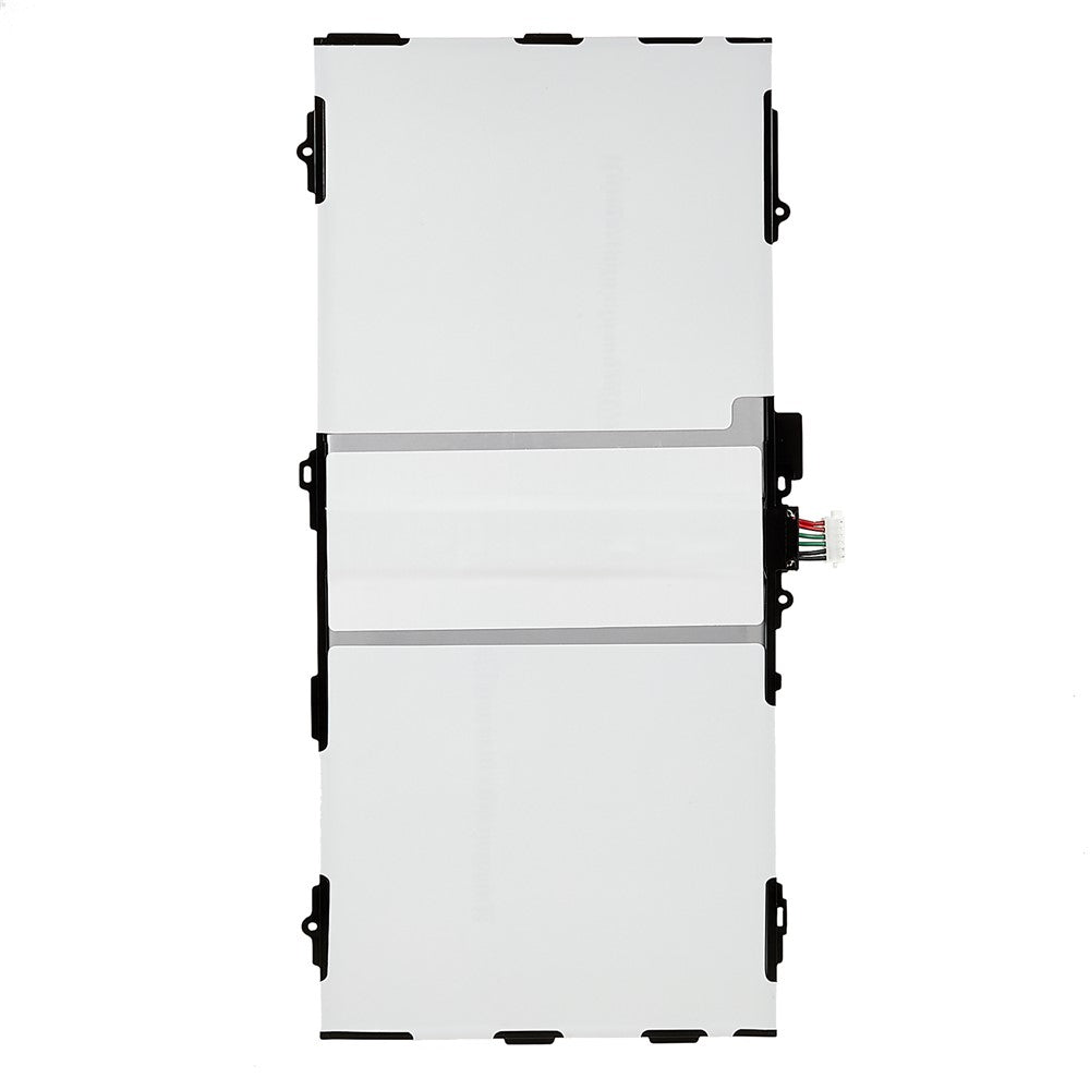 Galaxy Tab Parts 