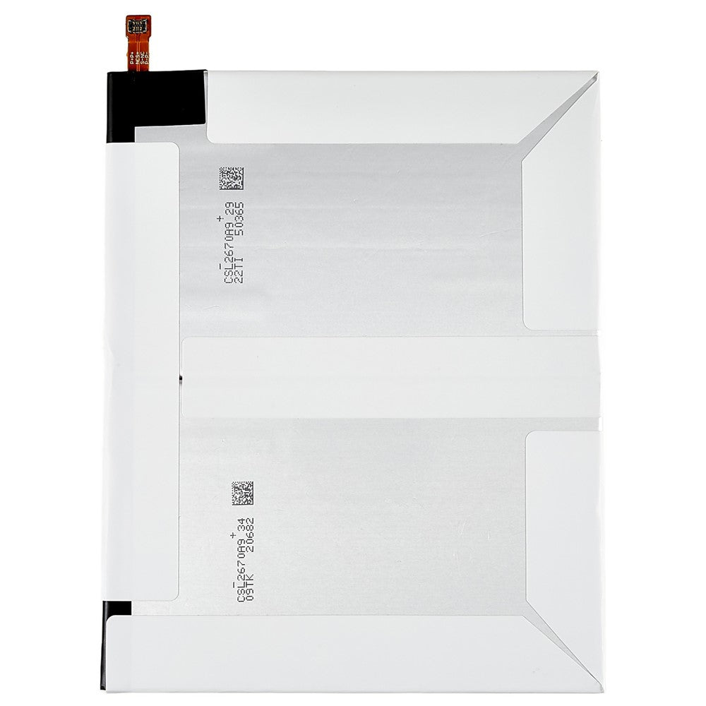 Galaxy Tab Parts 