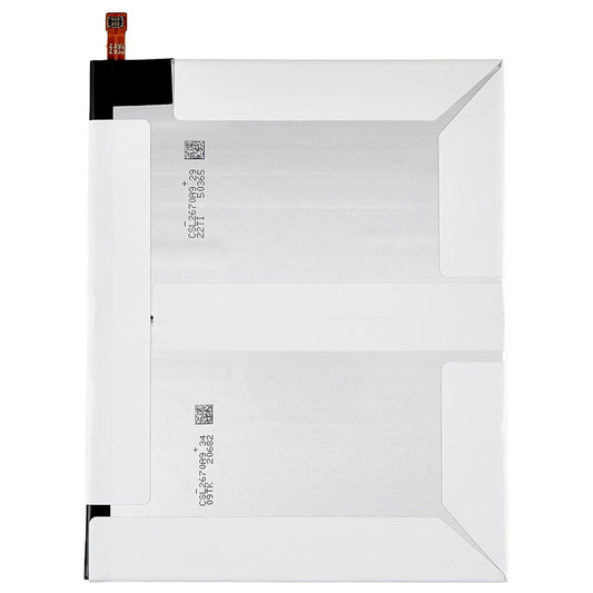 Galaxy Tab Parts 