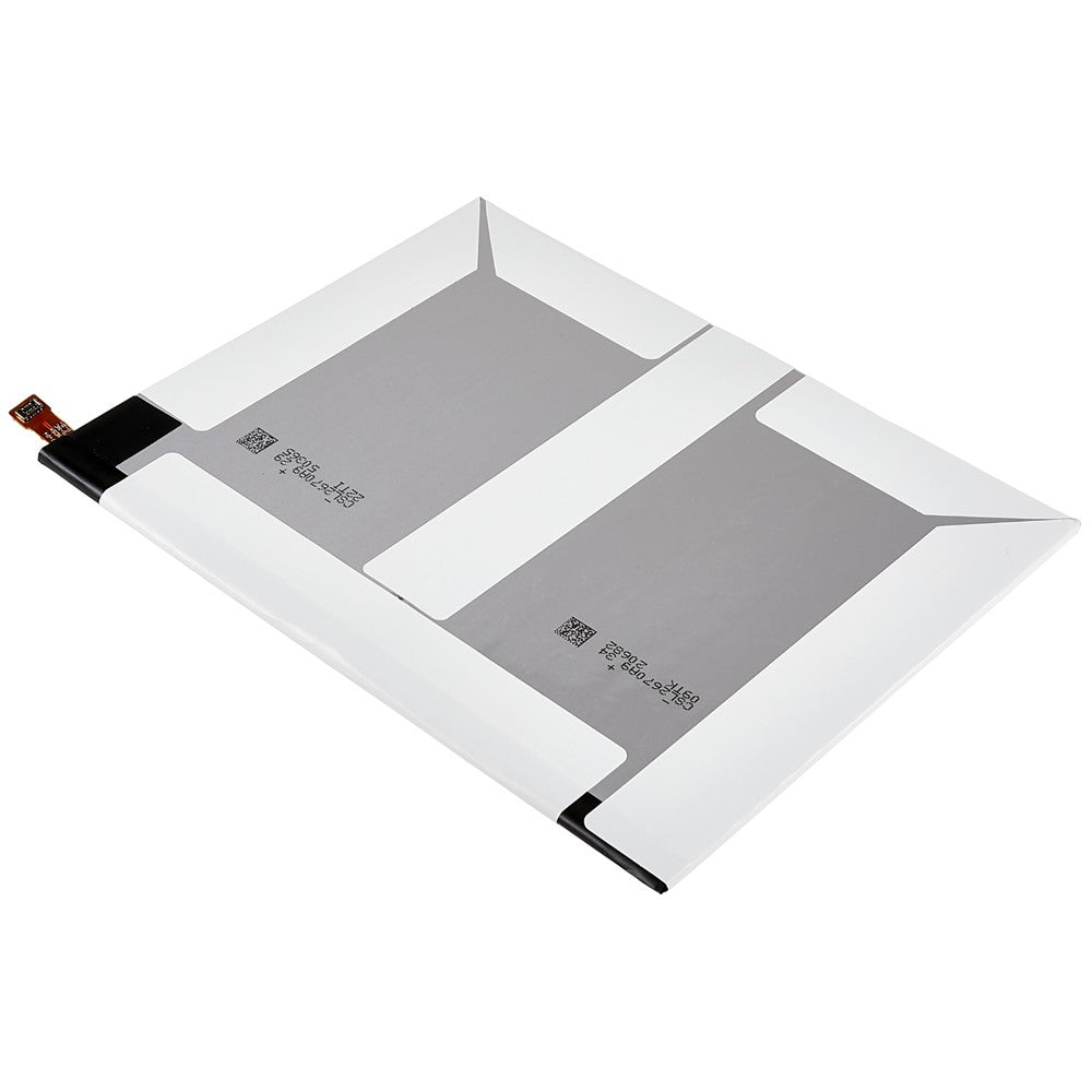 Galaxy Tab Parts 