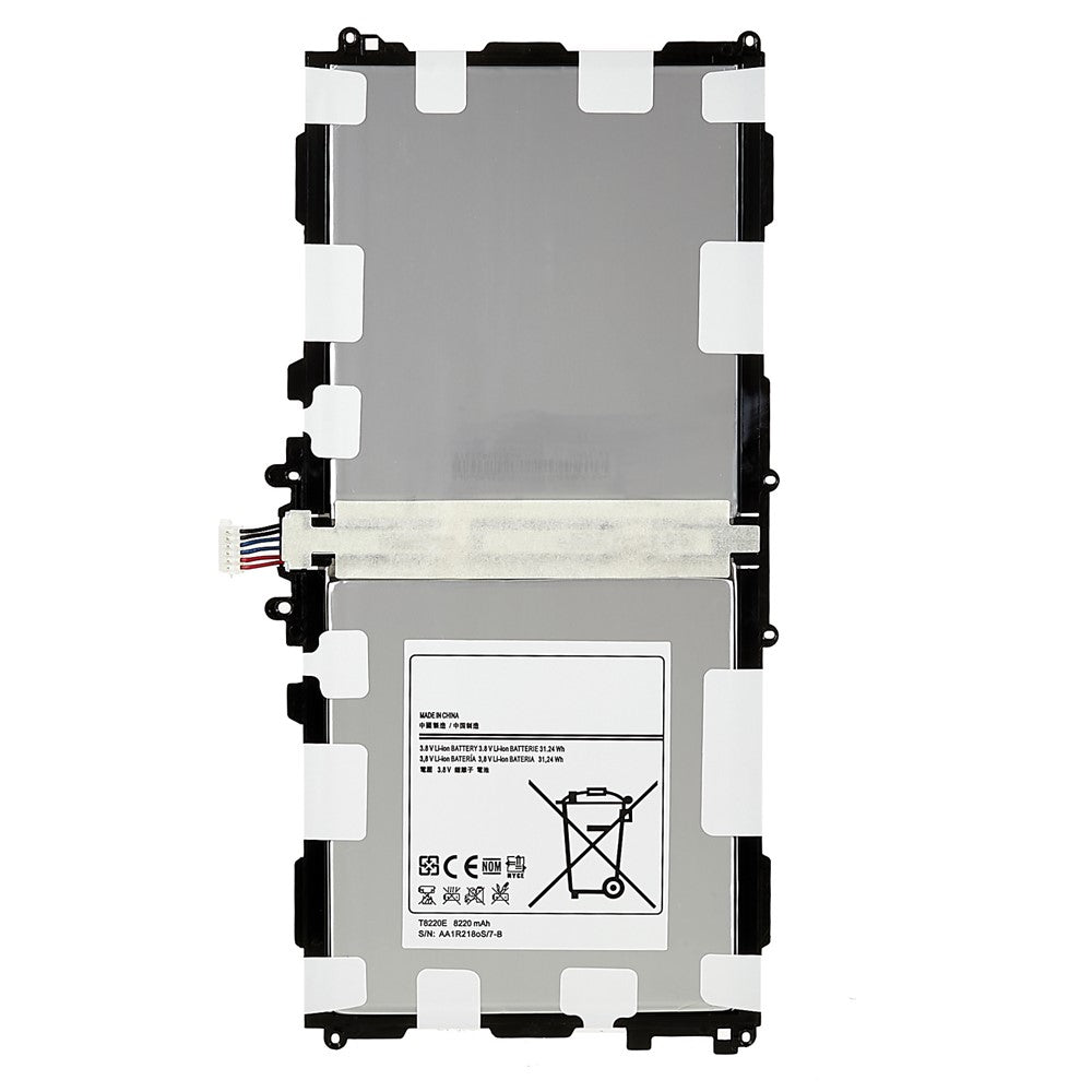 Galaxy Note Series Parts