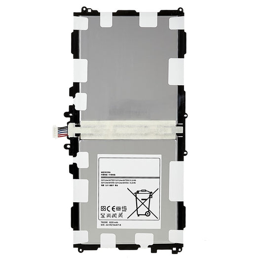 Galaxy Note Series Parts