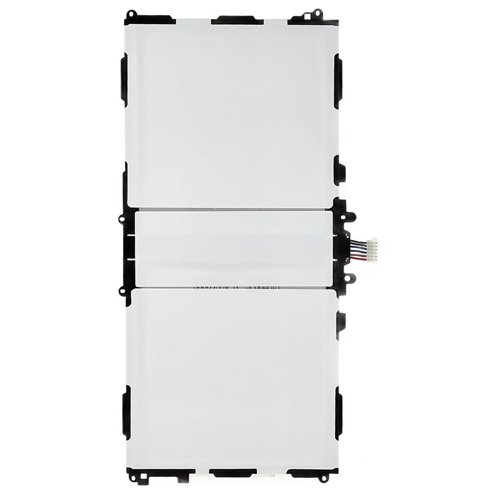 Galaxy Note Series Parts